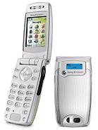 Baixar toques gratuitos para Sony-Ericsson Z600.